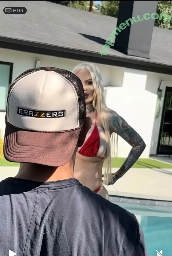 Sabrinasabrok nude photo #0148 (Sabrina Sabrok / sabrinasabrokreal)