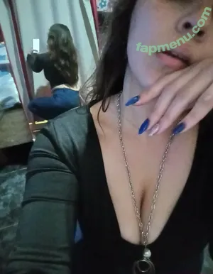 sabrinasakura / sabrinasakakura nude photo #0001