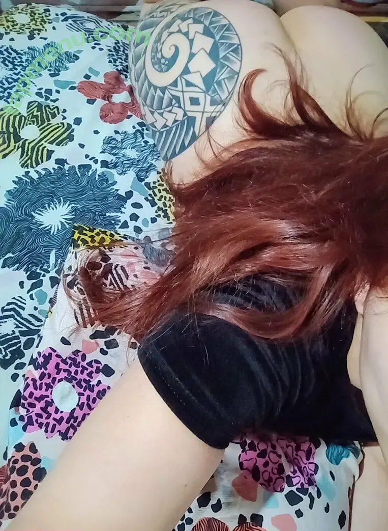 sabrinasakura nude photo #0012 (sabrinasakakura)