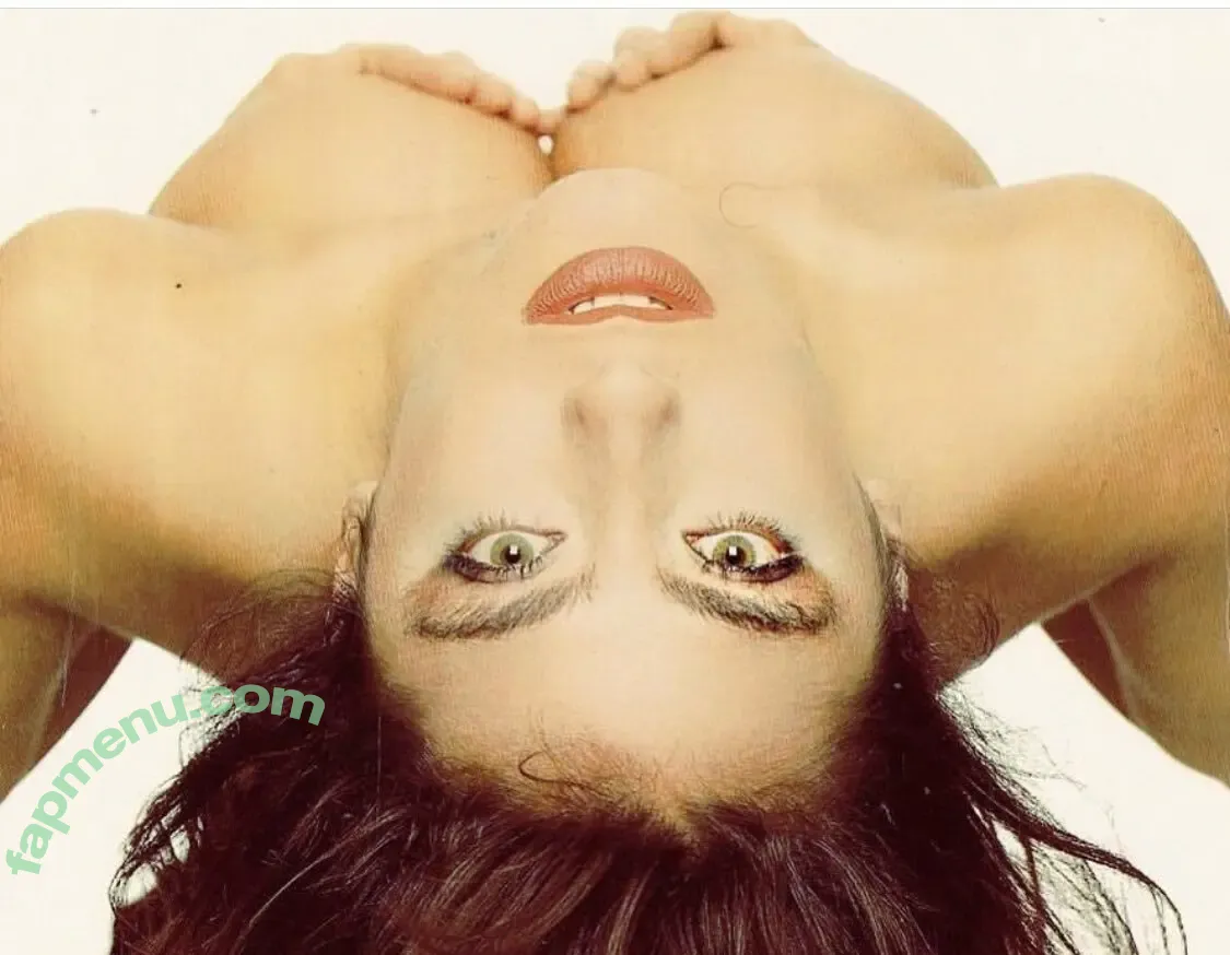 sabrinasalerno nude photo #0007 (sabrinasalerno)