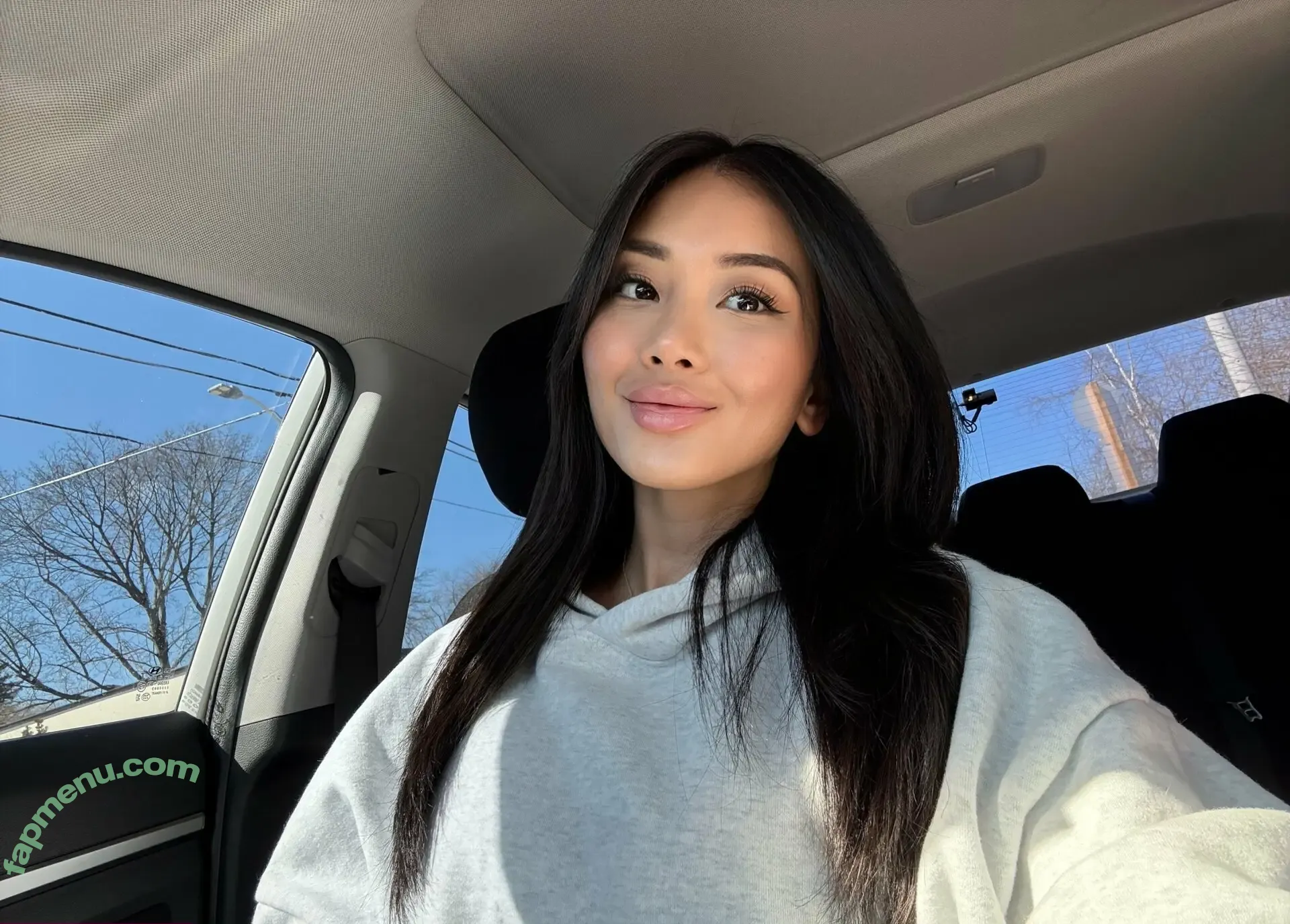 Sabrinasarcade nude photo #0041 (sabrecade)