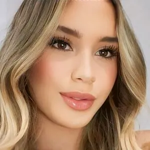 sabrinasweeney page