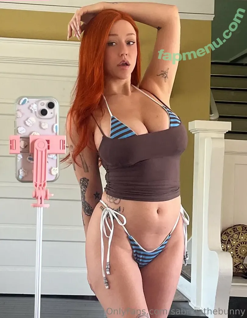 sabrinathebunny nude photo #0121 (onelasttaco)