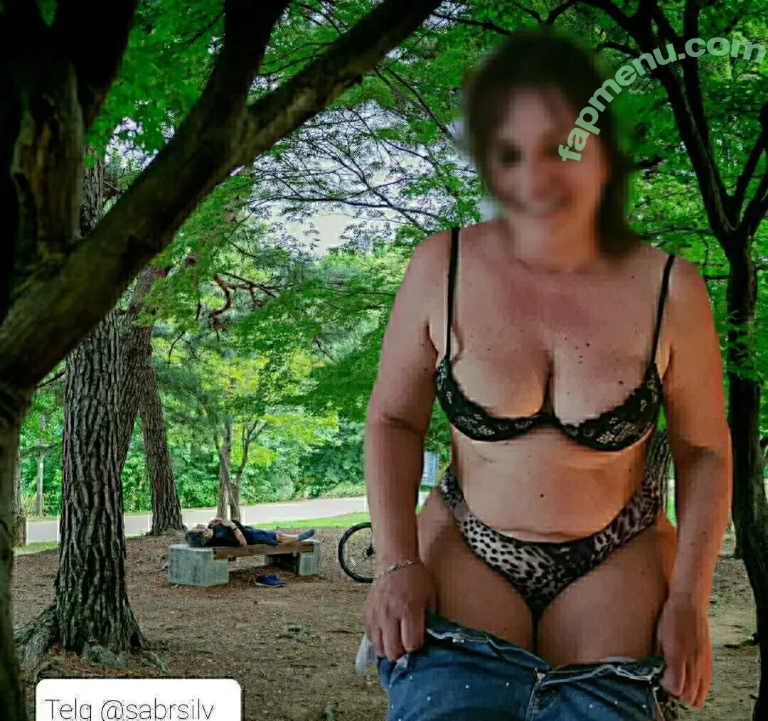 sabrinawifehots nude photo #0015 (sabrinasilviocuckold)