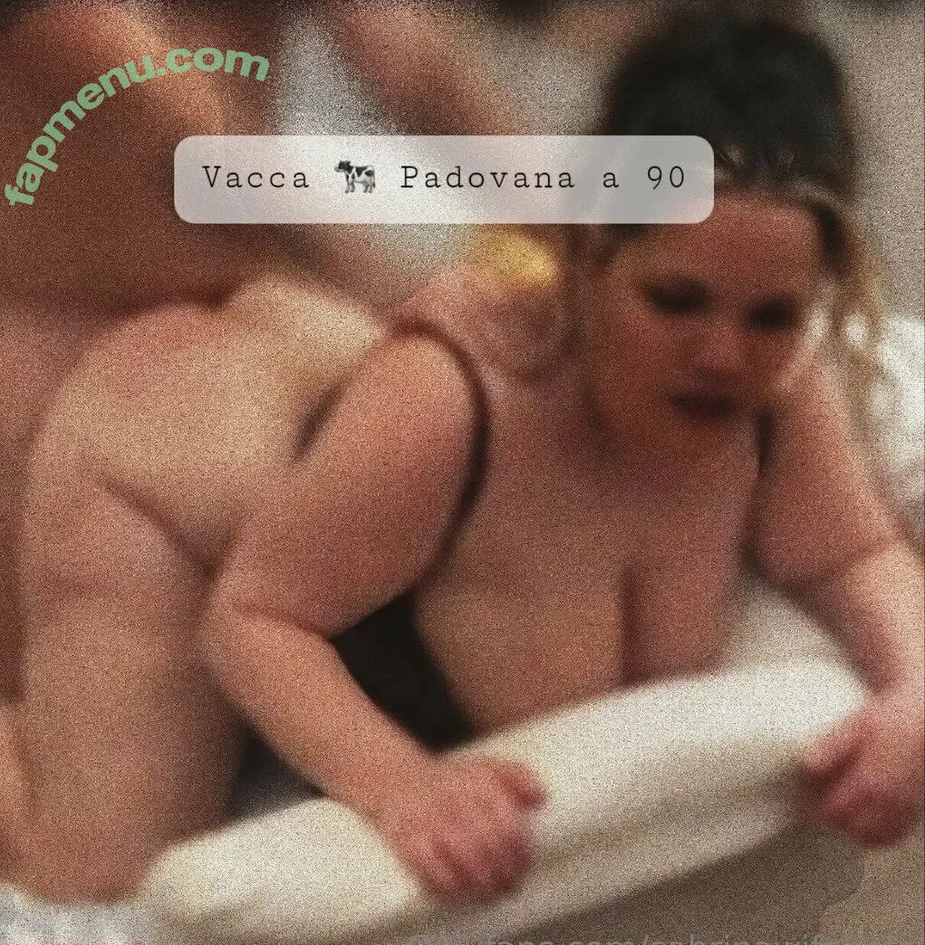 sabrinawifehots nude photo #0032 (sabrinasilviocuckold)