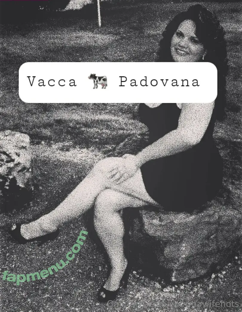 sabrinawifehots nude photo #0035 (sabrinasilviocuckold)