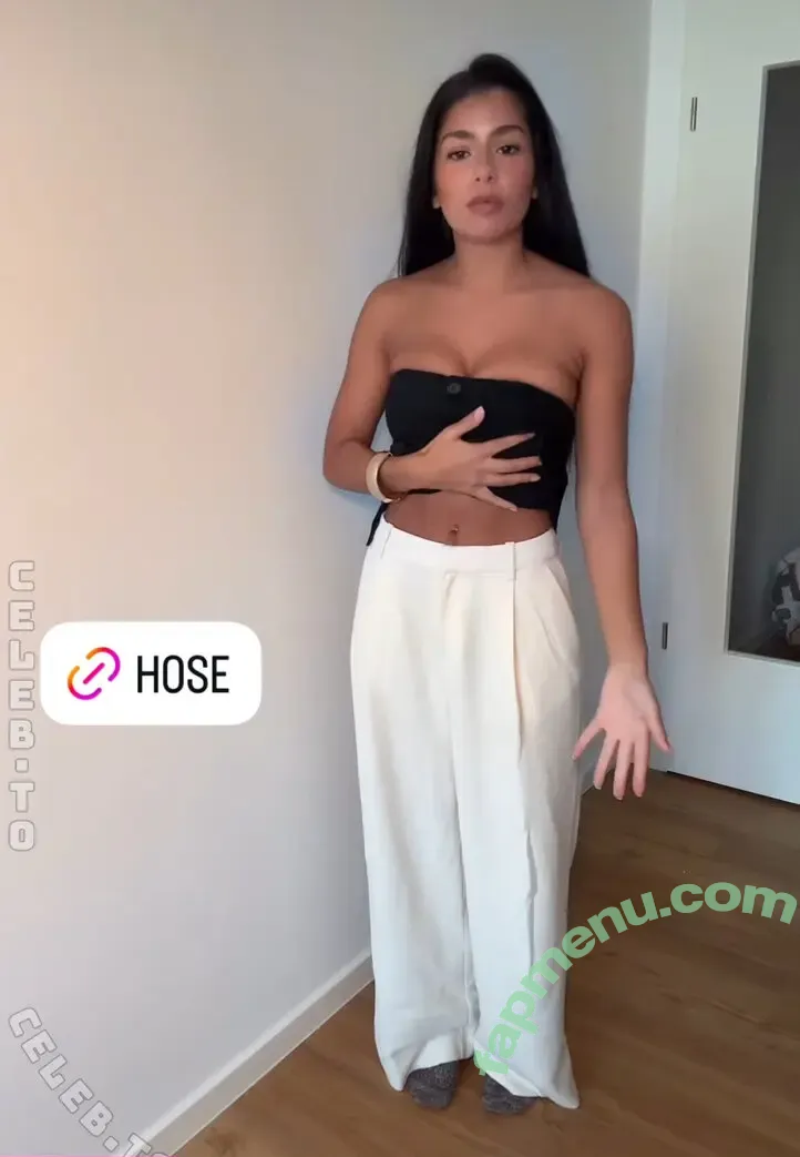 Sabrine Khan nude photo #0084 (sabrinekhan)