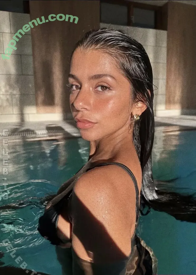 Sabrine Khan nude photo #0088 (sabrinekhan)