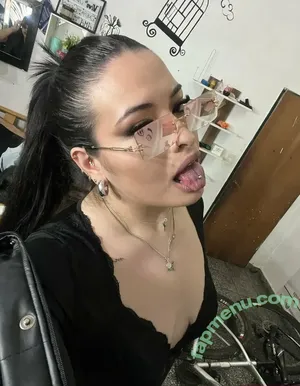  nude photo #0007