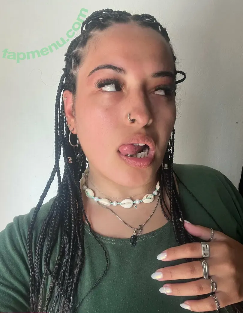 sabrinitafoxxx nude photo #0009 (sabrinitafoxxx)
