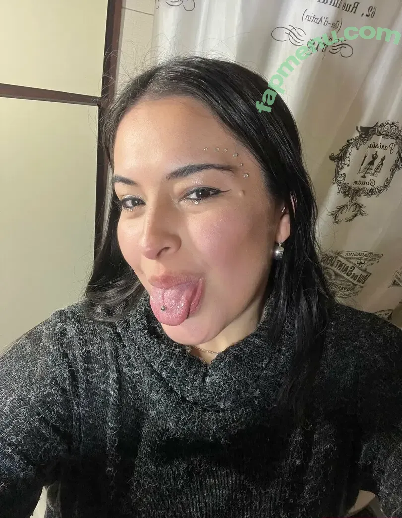 sabrinitafoxxx nude photo #0014 (sabrinitafoxxx)