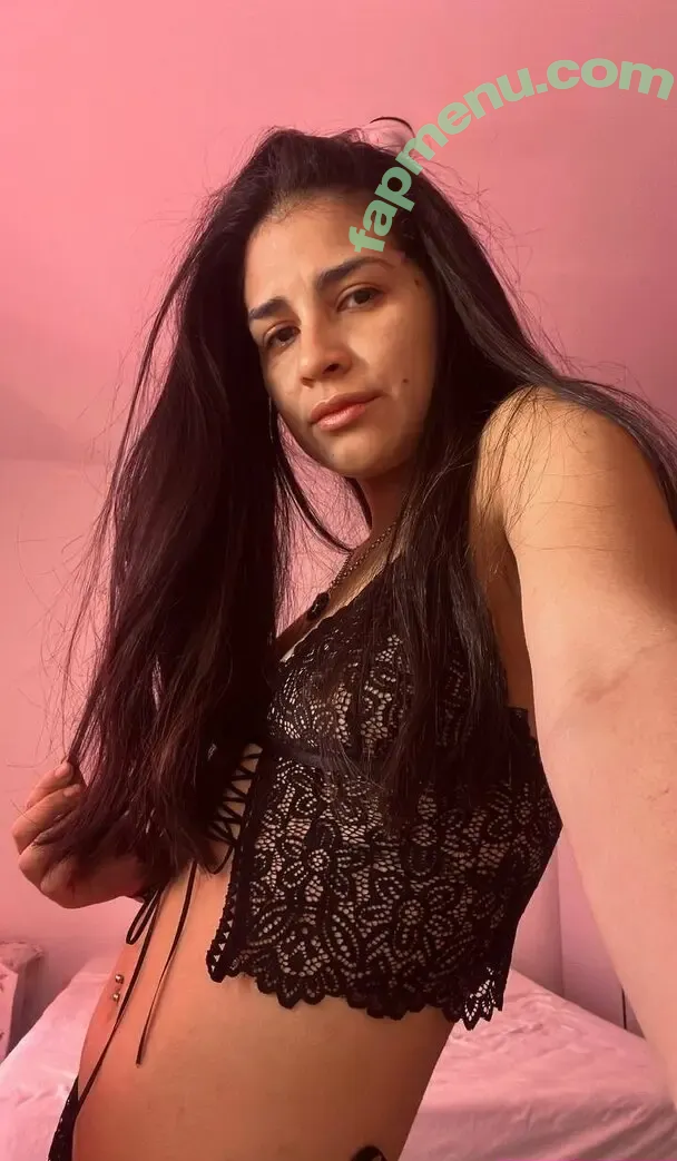 sabrinitafoxxx nude photo #0023 (sabrinitafoxxx)