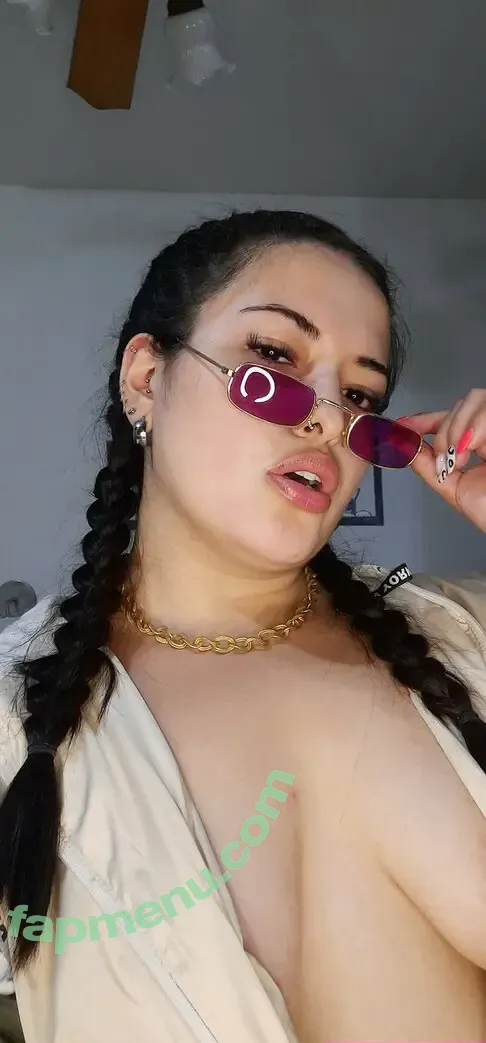 sabrinitafoxxx nude photo #0041 (sabrinitafoxxx)