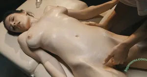 Sabrisse / sabrisse_ / yoursabrisse nude photo #0245