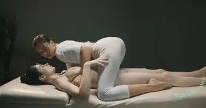 Sabrisse / sabrisse_ / yoursabrisse nude photo #0246