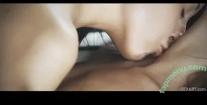 Sabrisse / sabrisse_ / yoursabrisse nude photo #0418