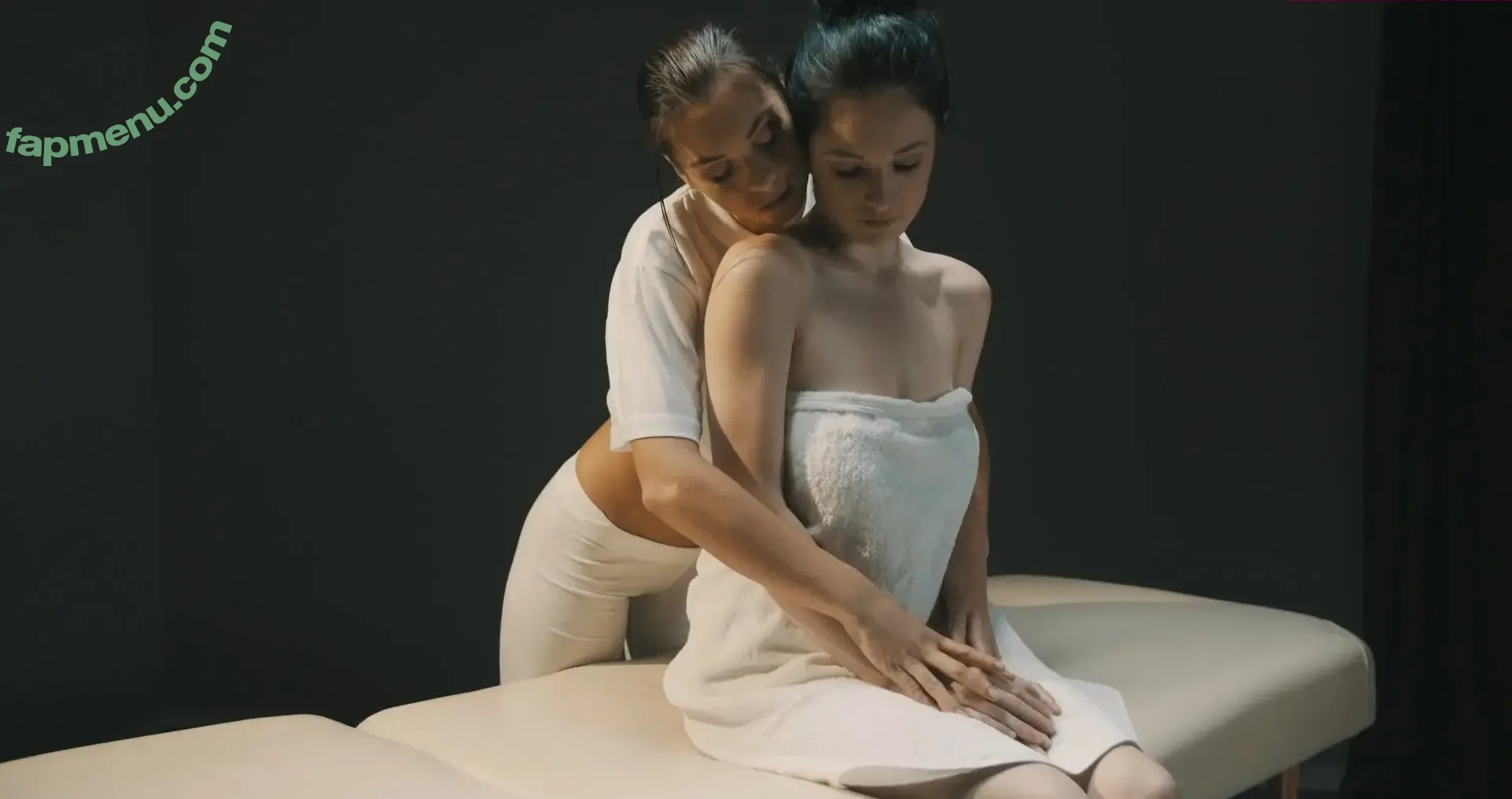 Sabrisse nude photo #0243 (sabrisse_ / yoursabrisse)