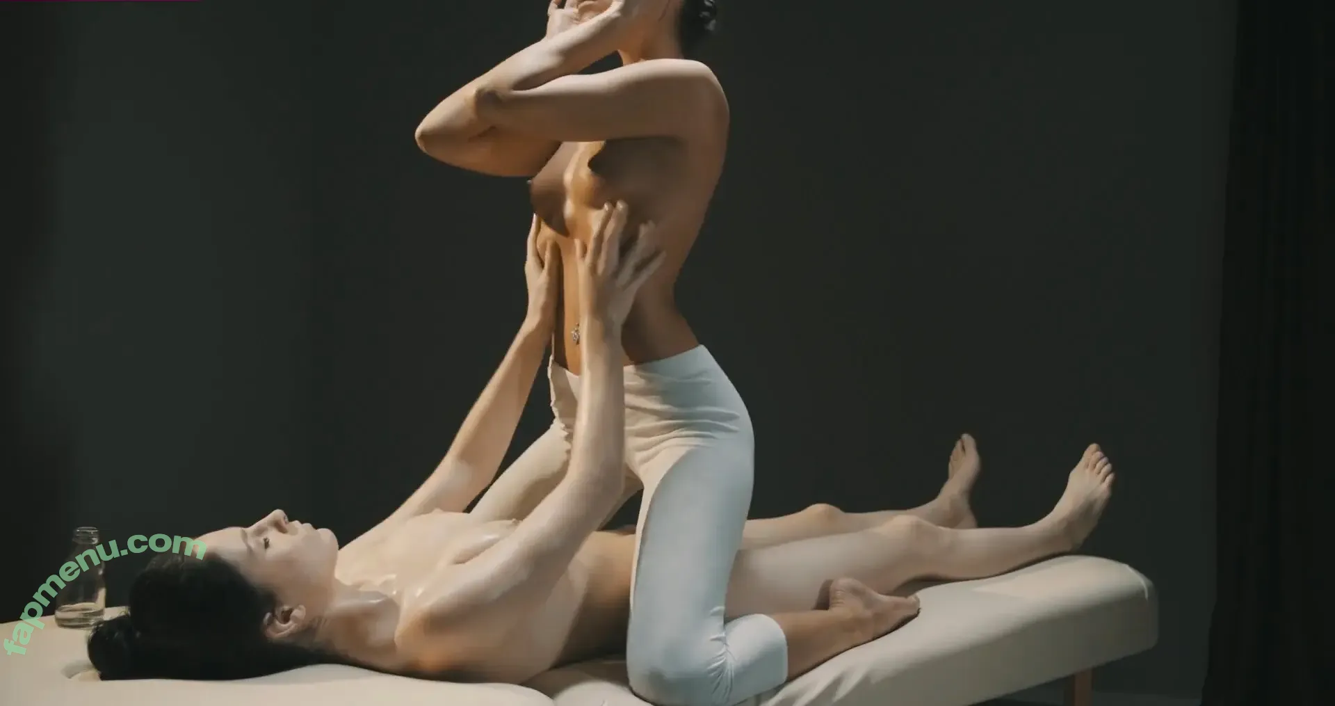 Sabrisse nude photo #0247 (sabrisse_ / yoursabrisse)