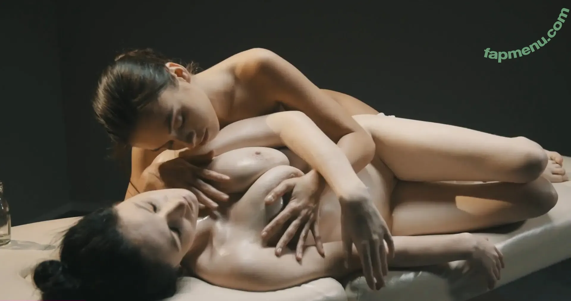 Sabrisse nude photo #0250 (sabrisse_ / yoursabrisse)