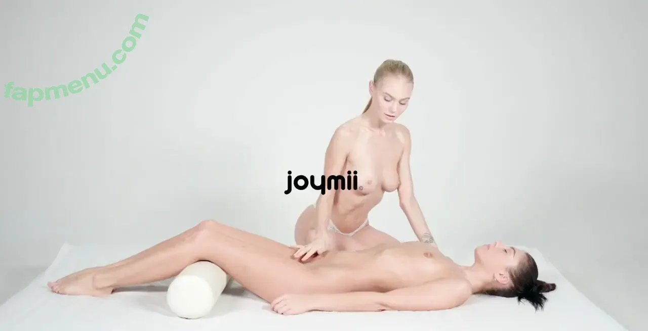 Sabrisse nude photo #0472 (sabrisse_ / yoursabrisse)