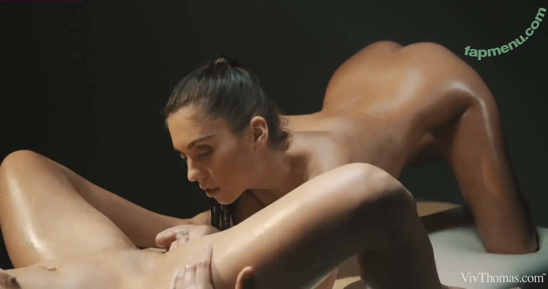 Sabrisse nude photo #0576 (sabrisse_ / yoursabrisse)