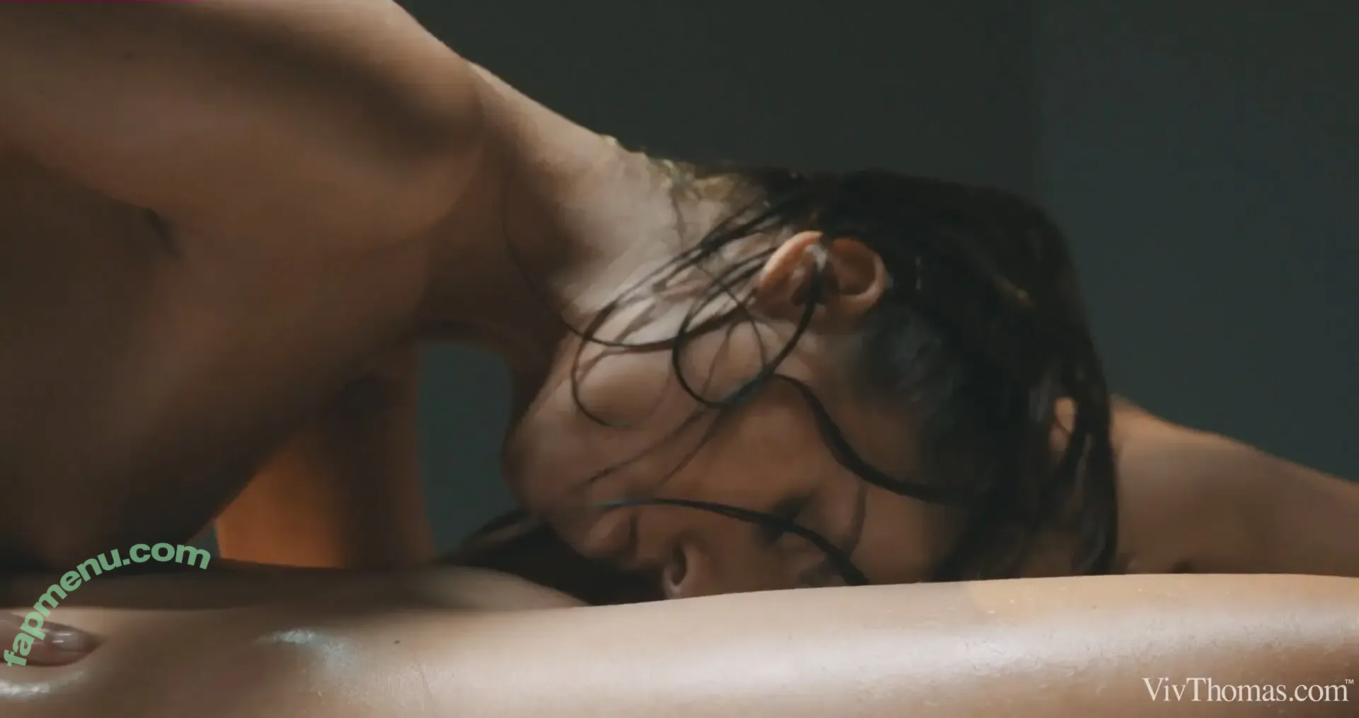 Sabrisse nude photo #0578 (sabrisse_ / yoursabrisse)