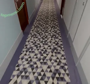 Sabryn Groku / sabryn.g / sabrynndp nude photo #0008