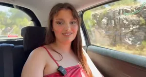 Sabryn Groku / sabryn.g / sabrynndp nude photo #0010