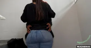 Sabryn Groku / sabryn.g / sabrynndp nude photo #0013