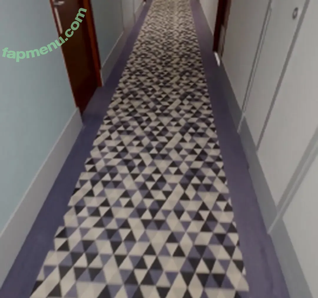 Sabryn Groku nude photo #0008 (sabryn.g / sabrynndp)