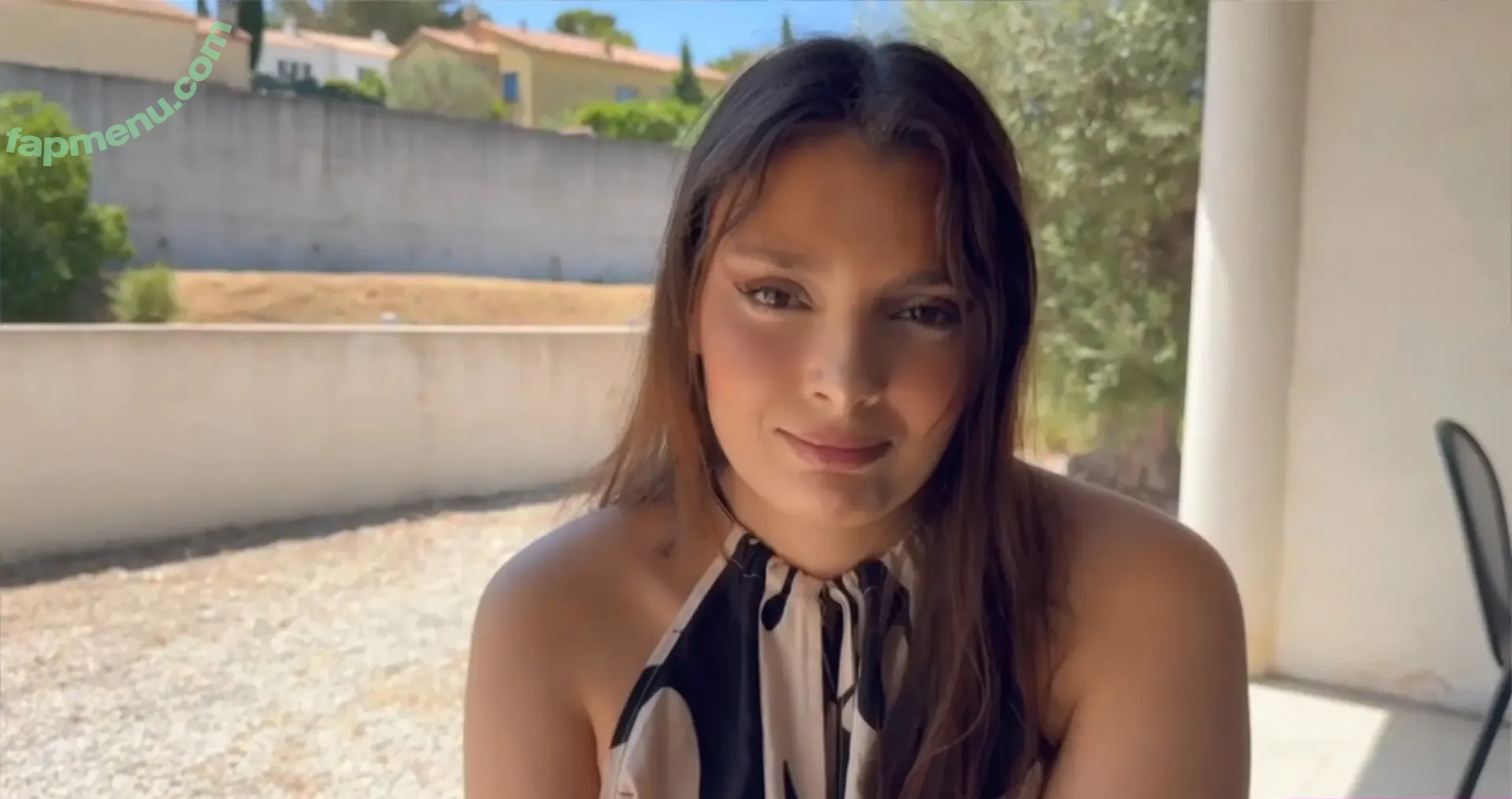 Sabryn Groku nude photo #0014 (sabryn.g / sabrynndp)