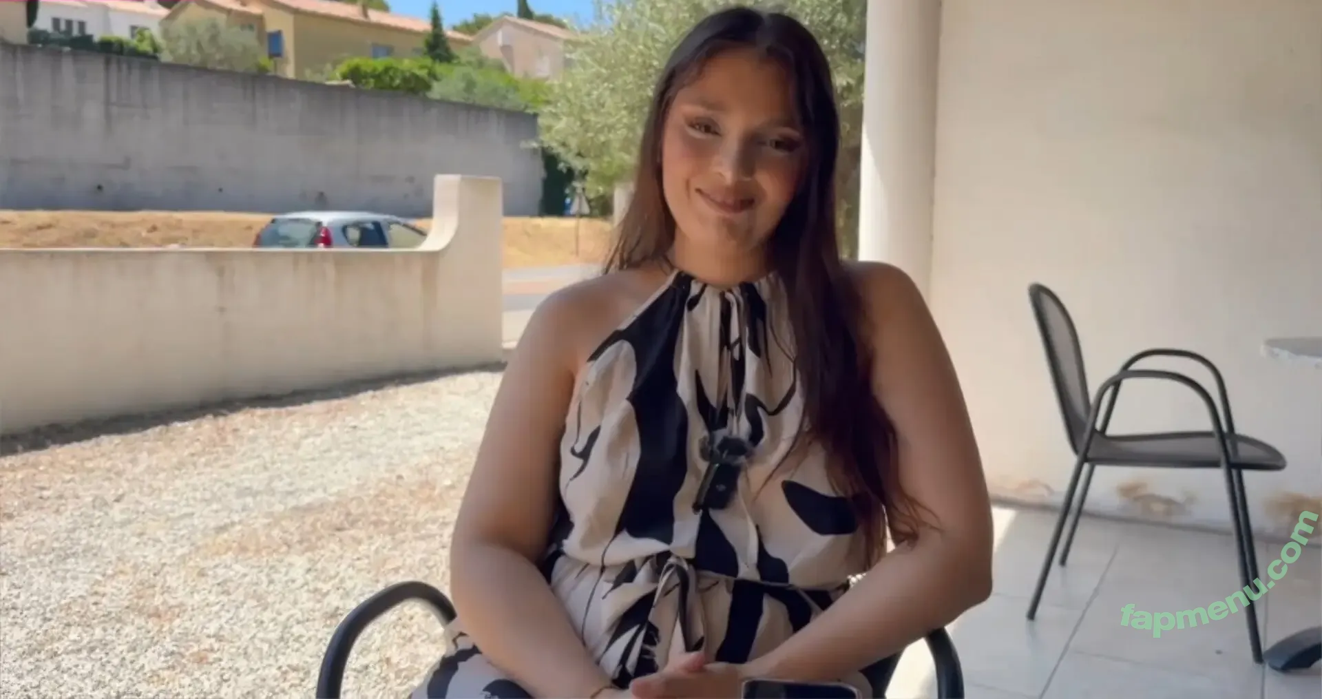 Sabryn Groku nude photo #0017 (sabryn.g / sabrynndp)