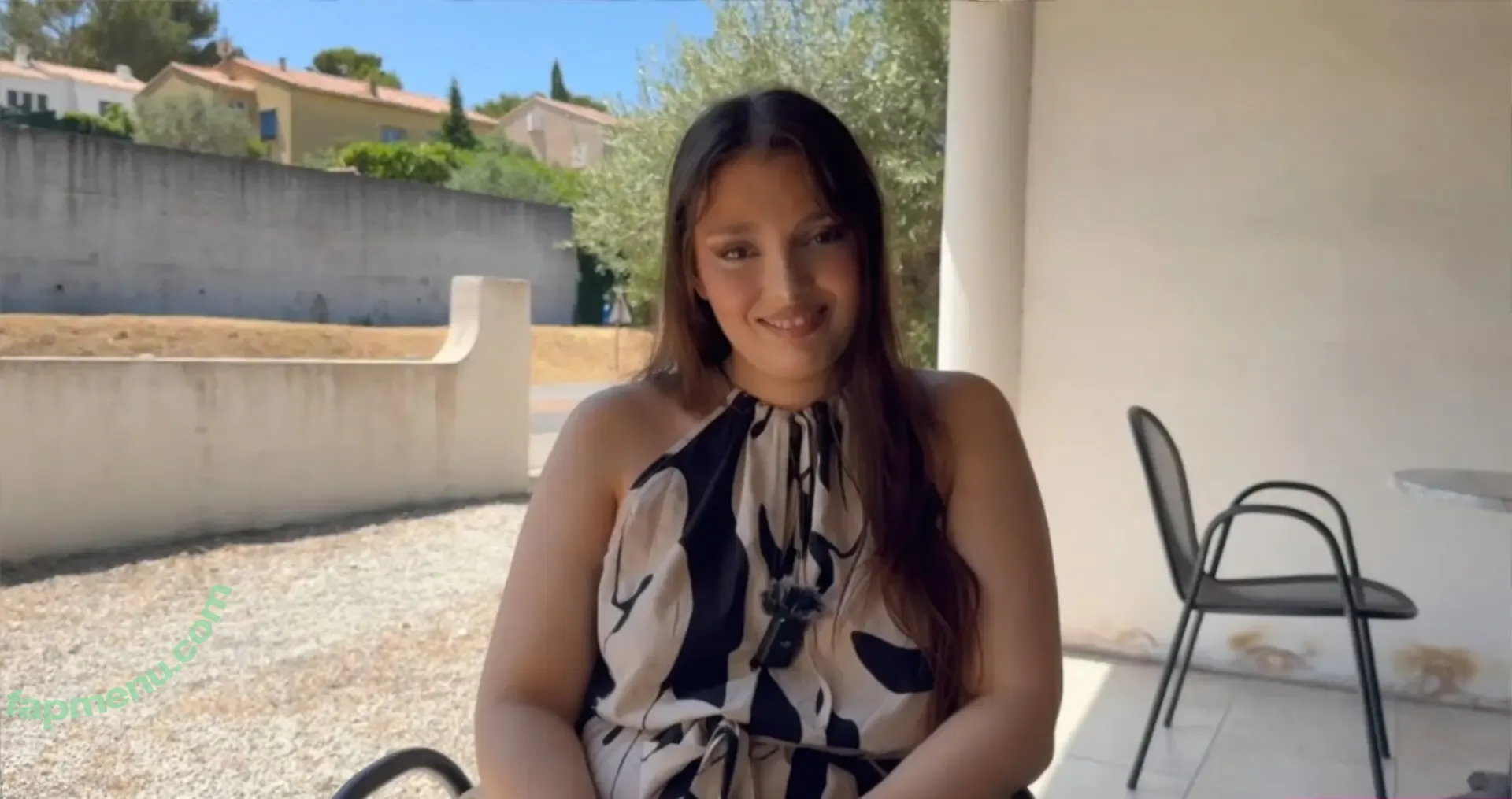 Sabryn Groku nude photo #0036 (sabryn.g / sabrynndp)