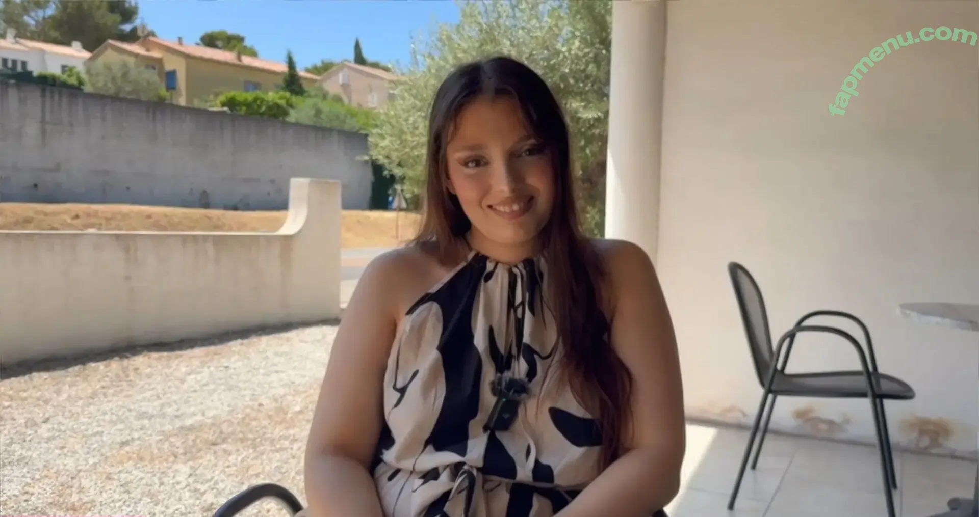 Sabryn Groku nude photo #0047 (sabryn.g / sabrynndp)