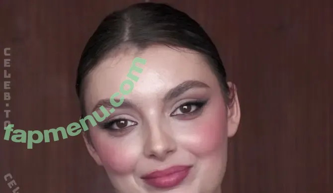 Sabryn Groku nude photo #0052 (Sab_ryyn6 / sabryn.g / sabrynndp)