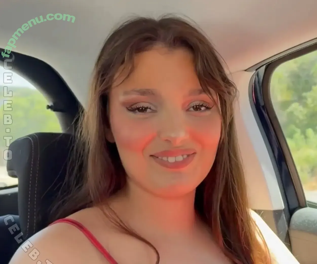 Sabryn Groku nude photo #0053 (Sab_ryyn6 / sabryn.g / sabrynndp)