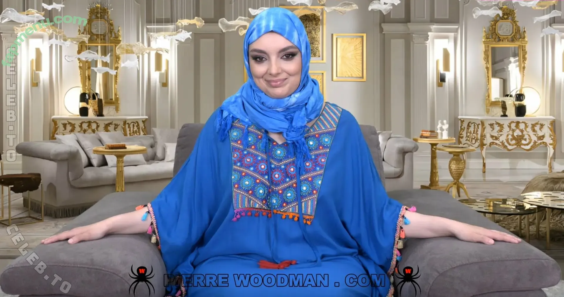 Sabryn Groku nude photo #0054 (Sab_ryyn6 / sabryn.g / sabrynndp)