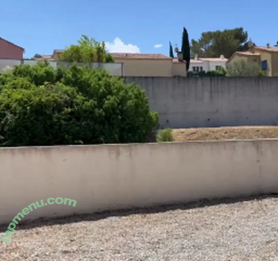 Sabryn Groku nude photo #0059 (Sab_ryyn6 / sabryn.g / sabrynndp)