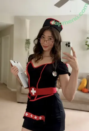 sabsgentleaura / auranextdoor / mrshikesalot / user nude photo #0033