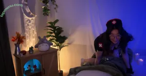 sabsgentleaura / auranextdoor / mrshikesalot / user nude photo #0037