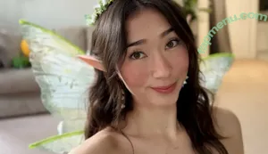 sabsgentleaura / auranextdoor / mrshikesalot / user nude photo #0039