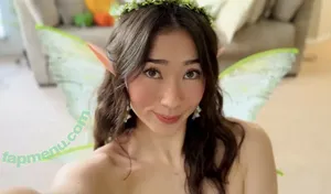 sabsgentleaura / auranextdoor / mrshikesalot / user nude photo #0044