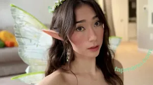 sabsgentleaura / auranextdoor / mrshikesalot / user nude photo #0046