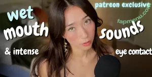 sabsgentleaura / auranextdoor / mrshikesalot / user nude photo #0048