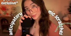 sabsgentleaura / auranextdoor / mrshikesalot / user nude photo #0049