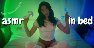 sabsgentleaura / auranextdoor / mrshikesalot / user nude photo #0051