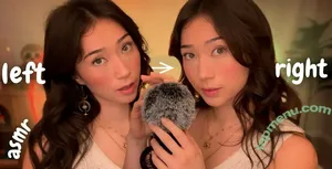 sabsgentleaura / auranextdoor / mrshikesalot / user nude photo #0055