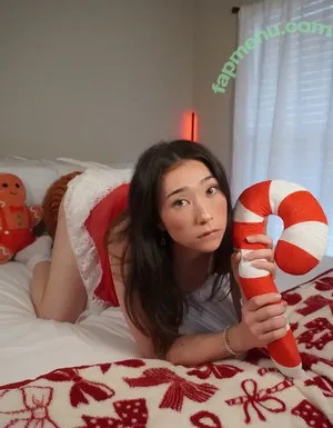 sabsgentleaura / auranextdoor / mrshikesalot / user nude photo #0090