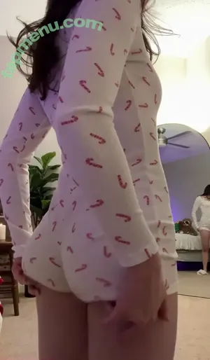 sabsgentleaura / auranextdoor / mrshikesalot / user nude photo #0119