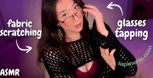 sabsgentleaura / auranextdoor / mrshikesalot / user nude photo #0123